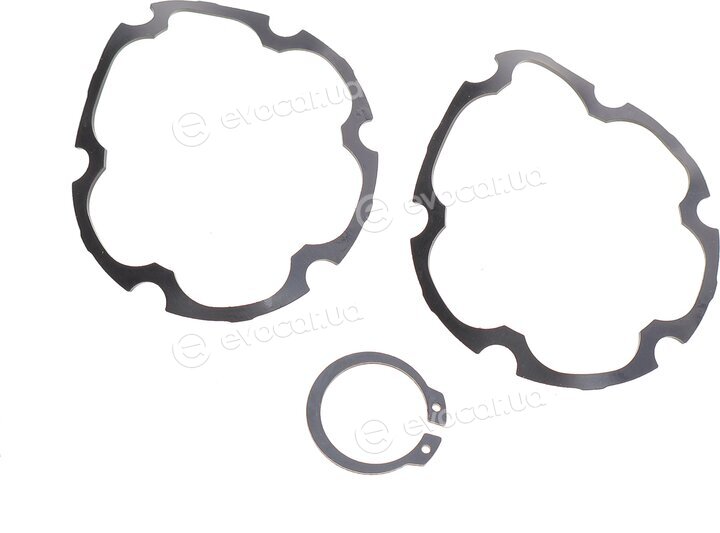 Magneti Marelli 302009100003