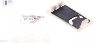 Mopar (PSA / FCA) 9674967080