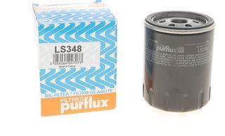 Purflux LS348