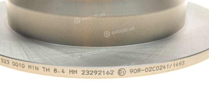Meyle 28-15 523 0010