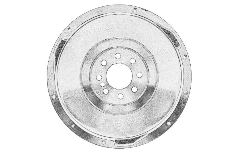 Mopar (PSA / FCA) 9676226880