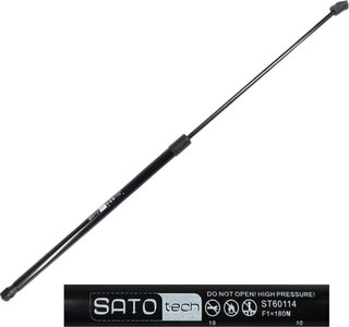 Sato Tech ST60114