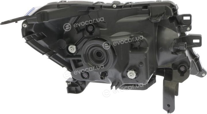 Depo / Loro 215-11ACL-LD-EM