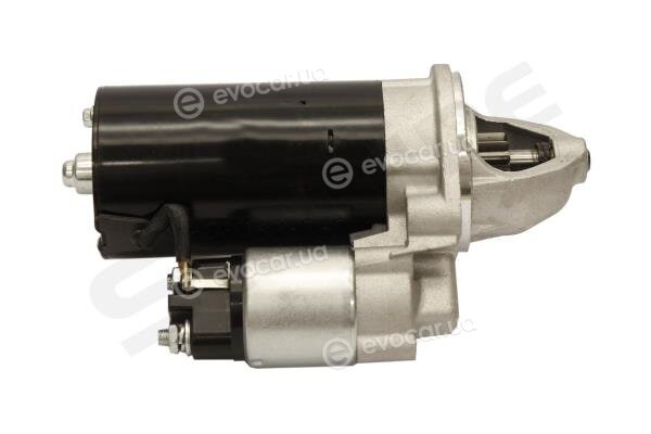 Starline SX 2038