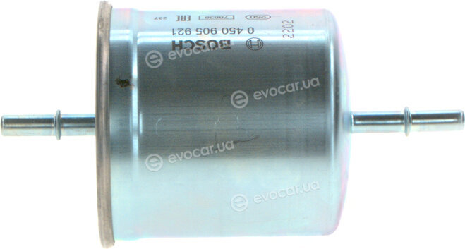 Bosch 0 450 905 921