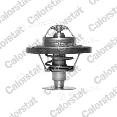 Vernet / Calorstat TH1519.82J