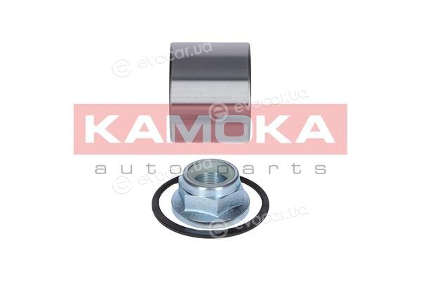 Kamoka 5600065