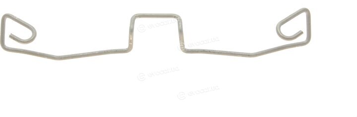 Kawe / Quick Brake 109-1633