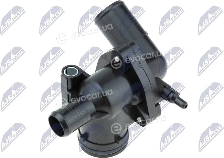 NTY CTM-FR-025