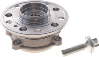 Metelli 19-8182