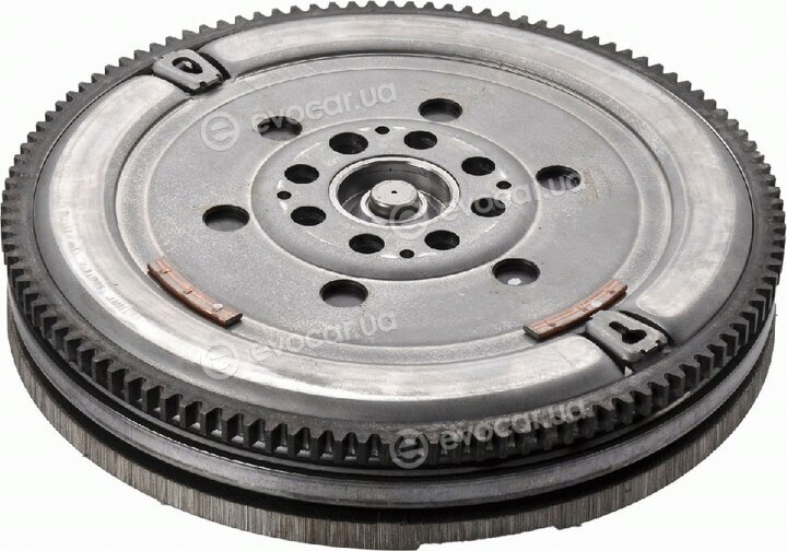 Sachs 2294 501 194