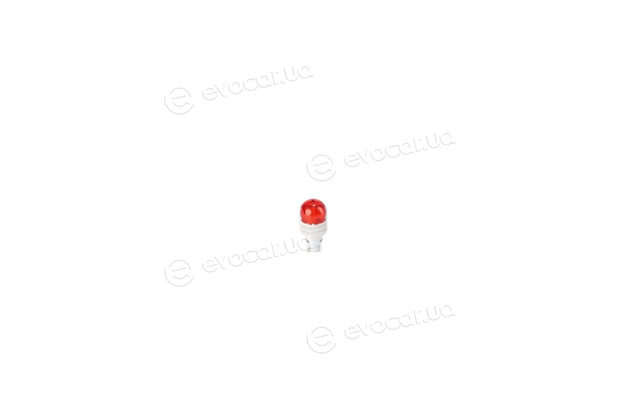 Bosch 1 987 301 528