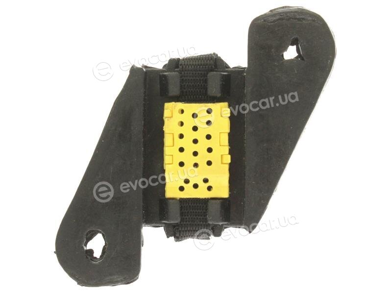 Starline ST 213-926