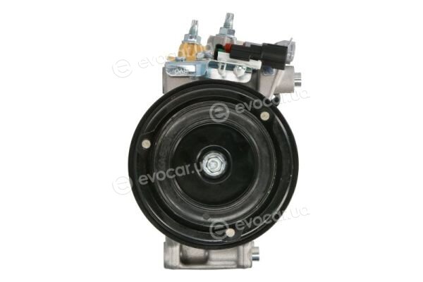 Thermotec KTT090133
