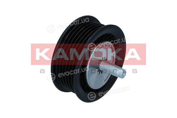 Kamoka R0423