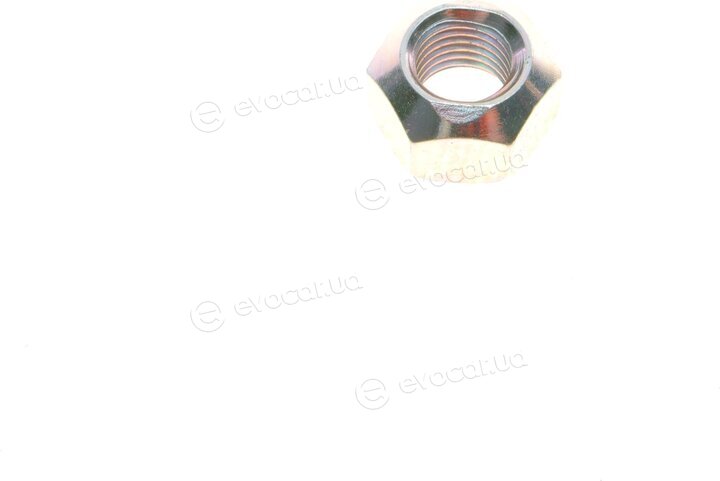 AIC 50450