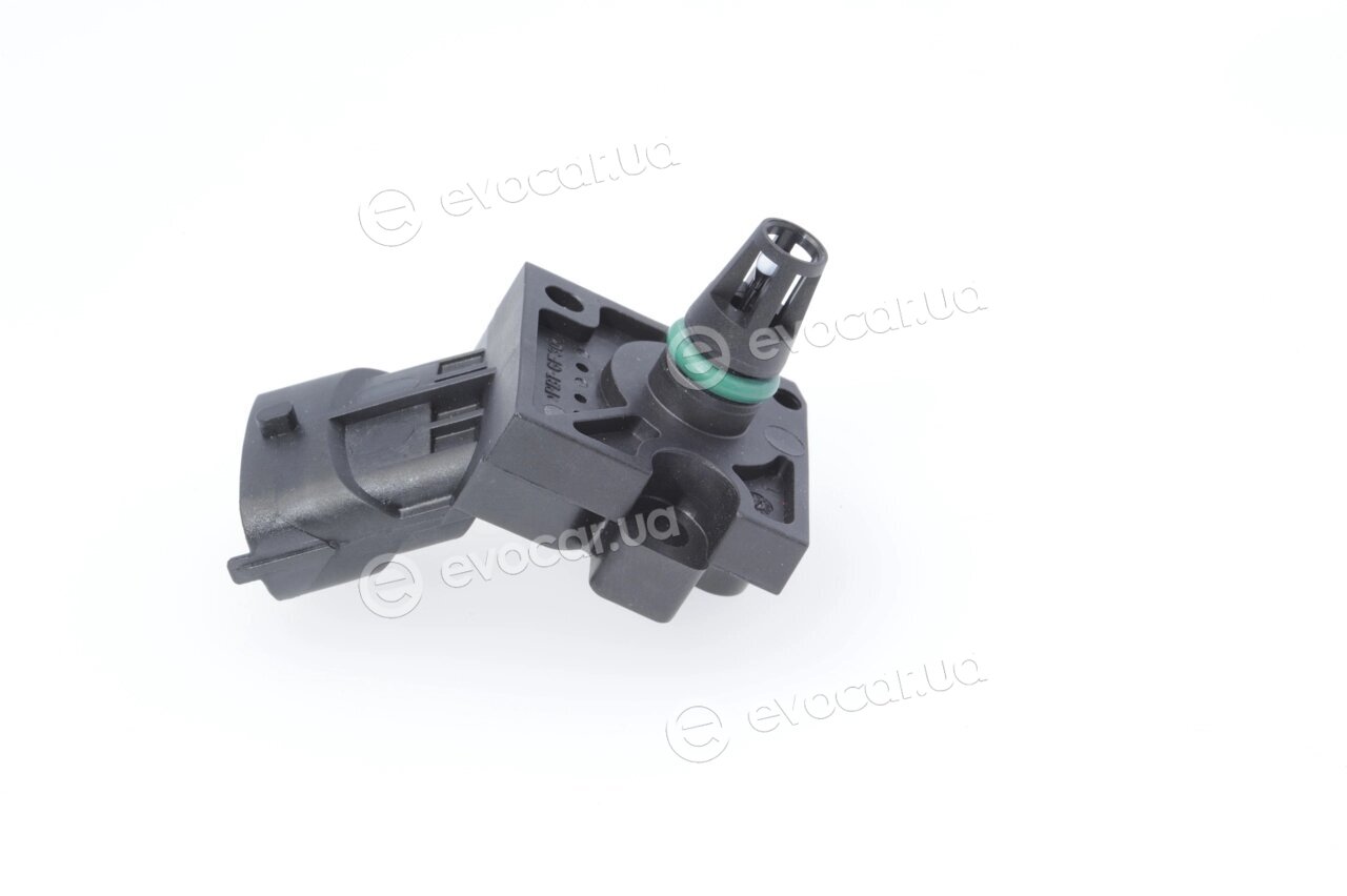 Bosch 0 261 230 293