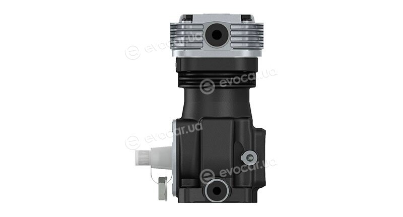 Wabco 4111410050