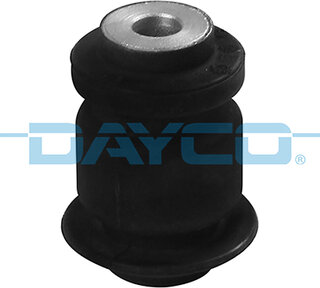 Dayco DSS2221