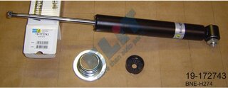 Bilstein 19-172743