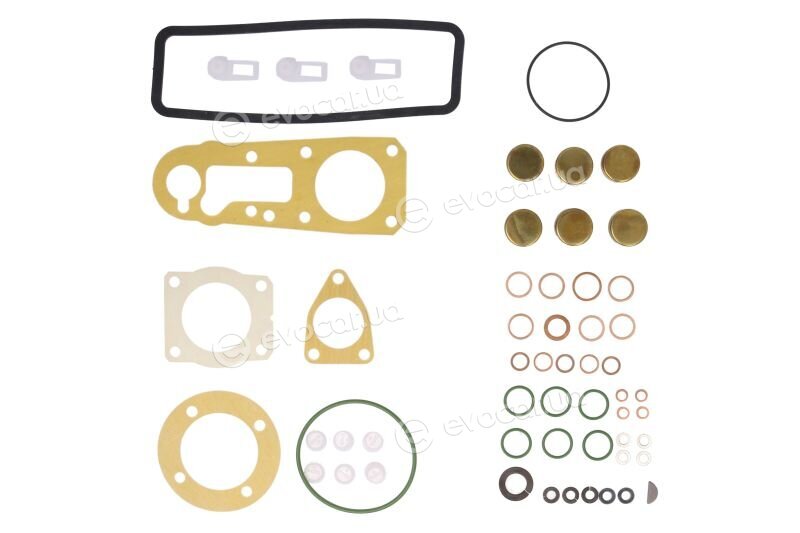 Bosch 1 417 010 010
