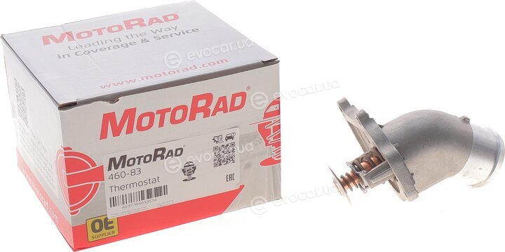 Motorad 460-83