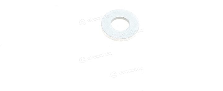 Bosch 1 987 946 676