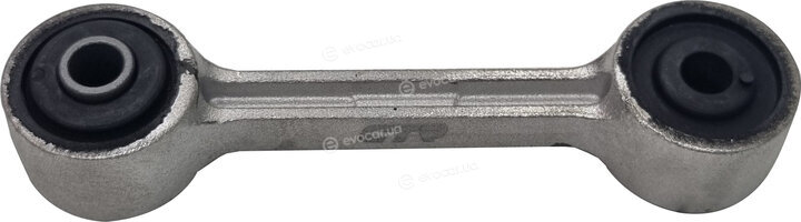 CTR CL0888