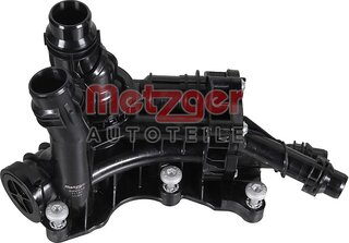 Metzger 4006512