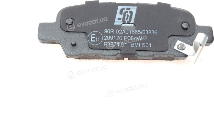 Solgy 209120