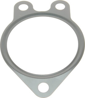Elring 852.380