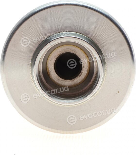 Kawe / Quick Brake 114-5336