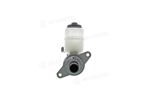 Aisin BMT-439