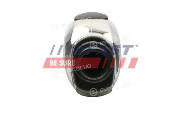 Fast FT00111