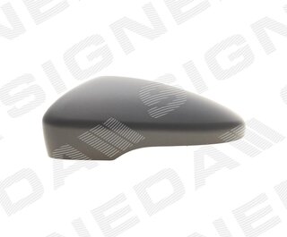 Signeda PVWM1051DL