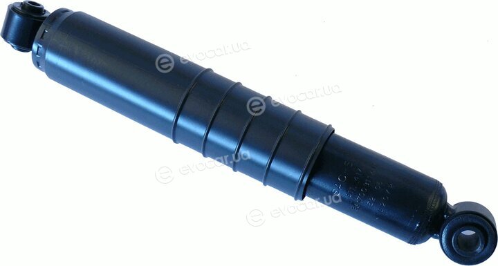 Sachs 311 417