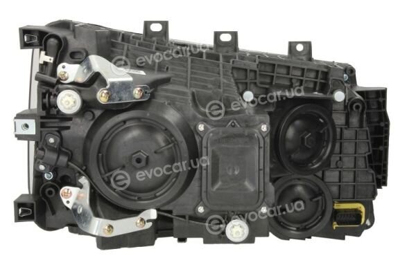 Trucklight HL-SC008L