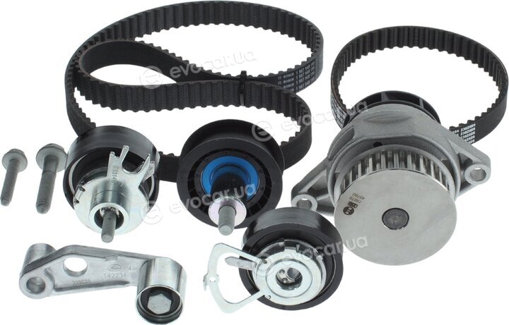 Bosch 1 987 945 329