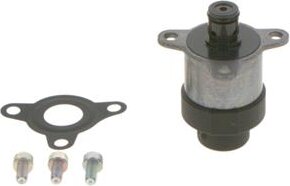 Bosch 1 465 ZS0 004