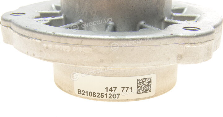 Lemforder 36308 01