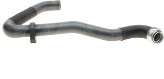 Gates 05-3209