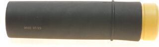 Febi 182216
