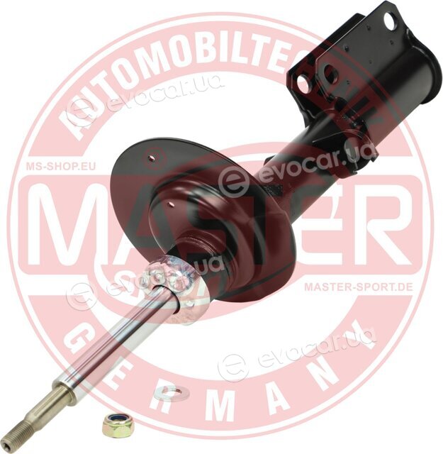 Master Sport 290239-PCS-MS