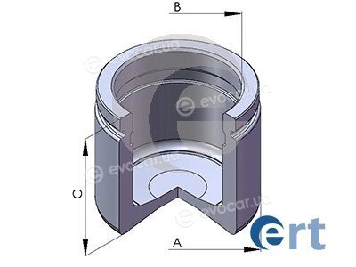 ERT 150169-C