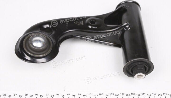 Lemforder 21750 02