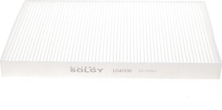 Solgy 104006