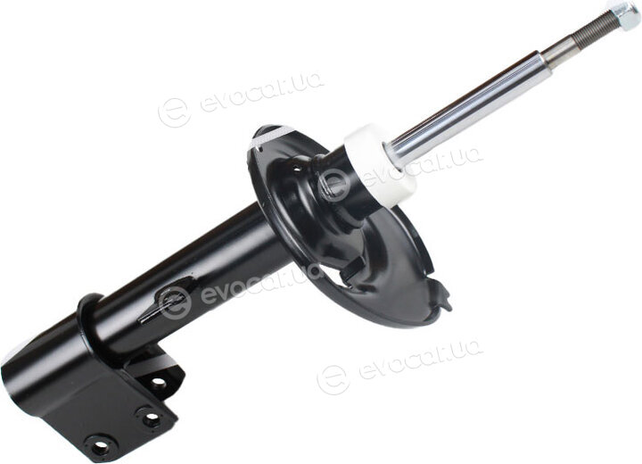 Sato Tech 23599FR