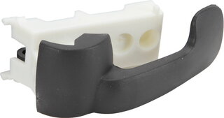 Auger 67718