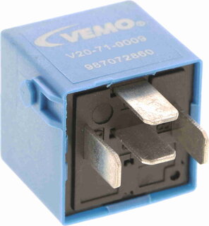 Vaico / Vemo V20-71-0009