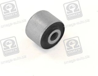 SsangYong / KGM 4451708000